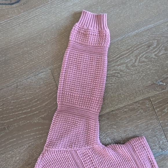 Lovers + Friends Porto Santo Sweater - Picture 3 of 6